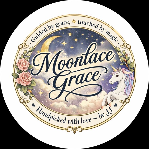 moonlacegrace